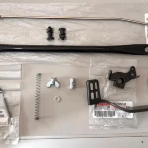 my-11134201-820la-msmjdzh9i9z547.webp Yamaha RXZ Brake Rod Set