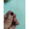 Screw For Reflector Bracket