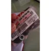 Head Lamp Rubber Screw Set RXZ
