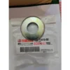 Yamaha RXZ Fork T Cone Set