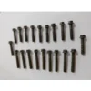 Screw 8 Meter Bracket RXZ