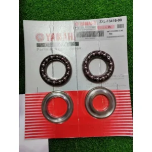 my-11134207-23020-66r1jhmfzwnv29.webp Yamaha RXZ Fork T Cone Set