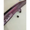 Screw Washer Chain Cover RXZ