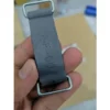 Toolbox Rubber Band Strap RXZ