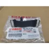 Toolbox Rubber Band Strap RXZ