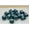 Screw Horn Handle Standing Bracket RXZ