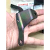 RXZ Lower Cowling Bracket Set Green
