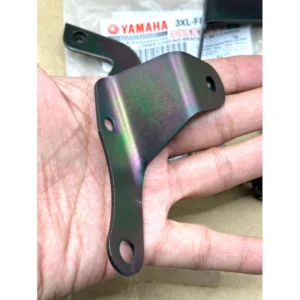 my-11134207-7r98p-lydwb9f4c128d0.webp RXZ Lower Cowling Bracket Set Green