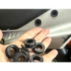 my-11134207-7r98q-lqiucr8q6t3pe8.webp Rubber L Bar Tail Seat RXZ