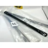 Arm Stopper Yamaha RXZ
