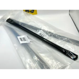 Arm Stopper Yamaha RXZ
