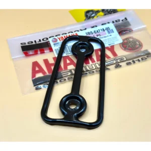 Exhaust Cover Bracket RXZ 3BS