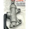 125ZR/125Z Rear Brake Master Pump