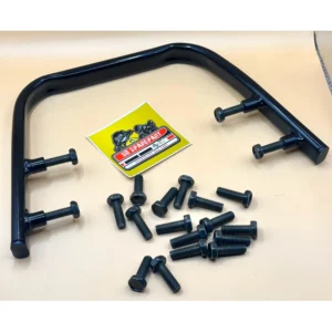 Screw L Bar Spoiler RXZ