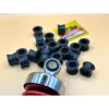 my-11134207-7r98t-lqiucr8q5ej915.webp Universal Shock Absorber Rubber Bush