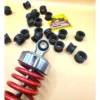 my-11134207-7r98x-lqiucr8ppyad8c.webp Universal Shock Absorber Rubber Bush