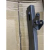 Yamaha RXZ Swing Arm Grey