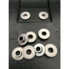 my-11134207-7r98z-lydzzfhal9b4e6.webp Short Bush Collar RXZ