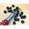my-11134207-7r992-lqisqrtmvh79ef.webp Universal Shock Absorber Rubber Bush