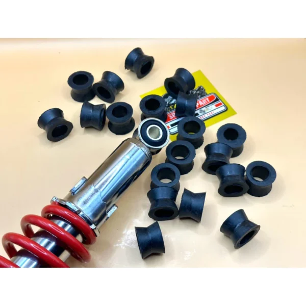 my-11134207-7r992-lqisqrtmvh79ef.webp Universal Shock Absorber Rubber Bush
