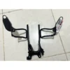RXZ Catalyzer Fairing Bracket