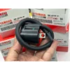 Coil Plug Yamaha 125ZR/RXZ