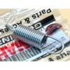 Brake Pedal Spring Yamaha RXZ