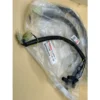 Yamaha RXZ Meter Wiring Harness