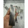 Universal Rim Bearing Shim