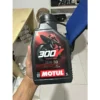 my-11134207-7rasa-m509fqy9cwrs0a.webp Motul 300V 15W-50 4T Motor Oil