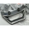 my-11134207-7rasb-m50qaxk1xpt4c2.webp Yamaha RXZ Spoiler Silver