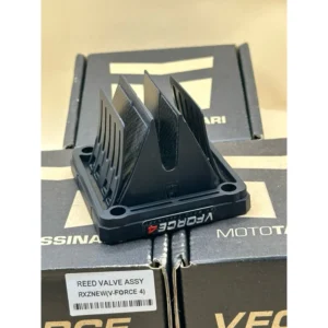 my-11134207-7rasb-m5d33x3fi2nf25.webp V Force 4/3 Reed Valve RXZ/125ZR