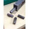 Chain Puller Shaft Yamaha RXZ 125ZR