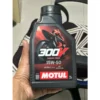 my-11134207-7rasc-m509fqy9eb8pab.webp Motul 300V 15W-50 4T Motor Oil