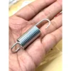 Brake Pedal Spring Yamaha RXZ