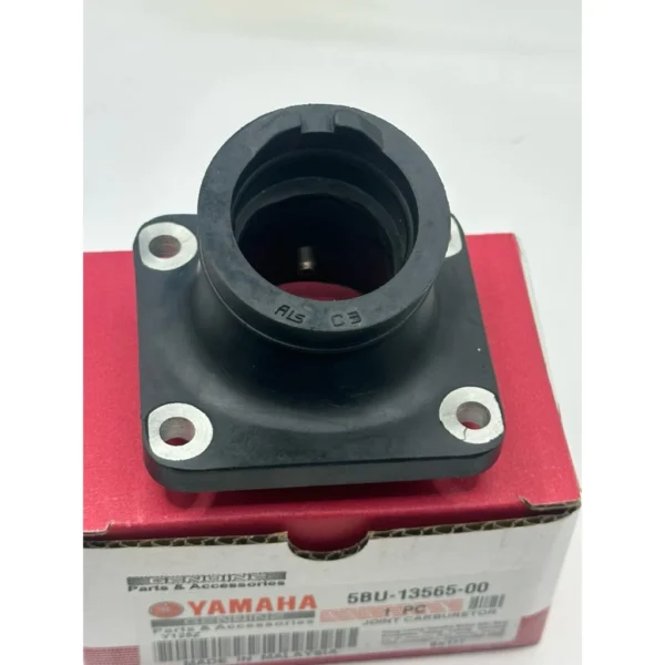 Carburetor Joint Yamaha 125ZR 125Z