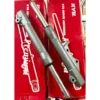 Yamaha 125ZR/125Z KYB Front Fork