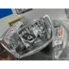 Yamaha RXZ Catalyzer Headlamp