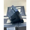 V Force 4/3 Reed Valve RXZ/125ZR