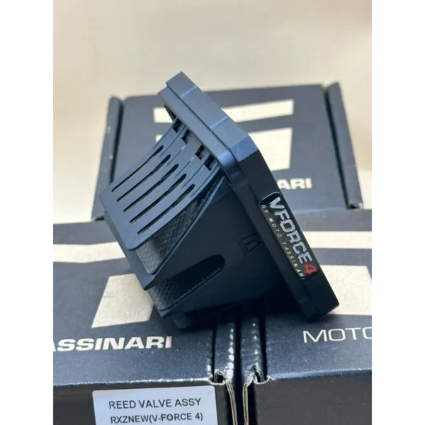 V Force 4/3 Reed Valve RXZ/125ZR