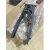 my-11134207-7rasd-mamz6006ukru8e.webp Yamaha 125ZR/125Z Swing Arm Grey