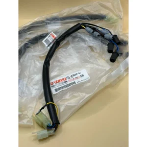 my-11134207-7rase-m5d36xrogyy356.webp Yamaha RXZ Meter Wiring Harness