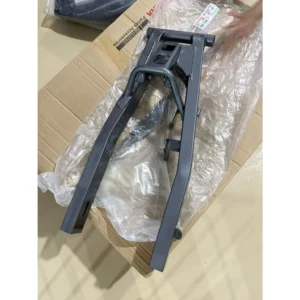 my-11134207-7rase-mamz600gu5u35d.webp Yamaha 125ZR/125Z Swing Arm Grey