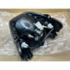 Yamaha 125ZR/RXZ Catalyzer Tail Lamp