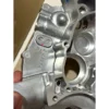 my-11134207-7rasf-mak3tym4mjze43.webp Yamaha 125ZR Engine Crankcase