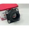 Carburetor Joint Yamaha 125ZR 125Z