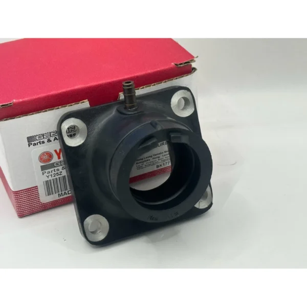 Carburetor Joint Yamaha 125ZR 125Z