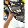 my-11134207-7rasf-mcaqra5866q319.webp Clutch Cable Sleeve Yamaha RXZ