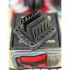 my-11134207-7rasg-m955vwt6i6lh9e.webp V Force 4 Reed Valve RXZ