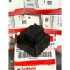 Signal Flasher Relay Yamaha RXZ